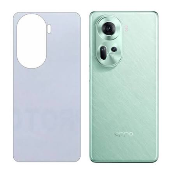 Thay Lưng OPPO Reno 11
