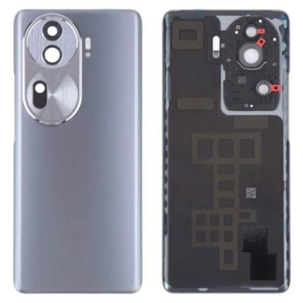 Thay Vỏ Oppo Reno 11