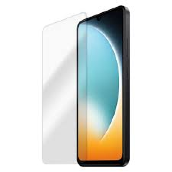 Ép Kính Xiaomi Poco C71