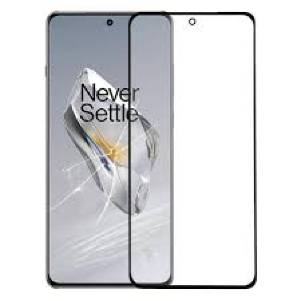 Ép Kính Redmi Turbo 5 Max