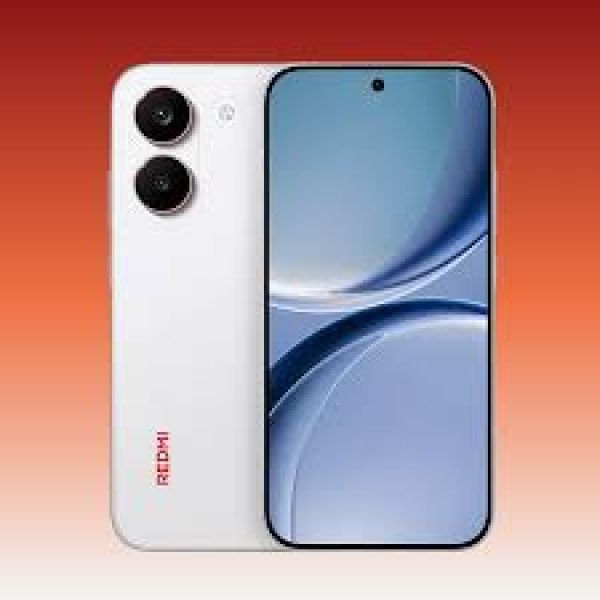 Thay Màn Hình Redmi Turbo 5 Max