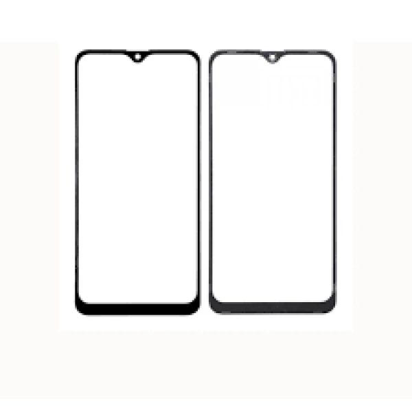 Ép Kính Xiaomi Redmi 8