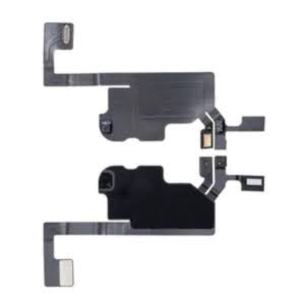Thay Cáp Cảm Biến iPhone 8