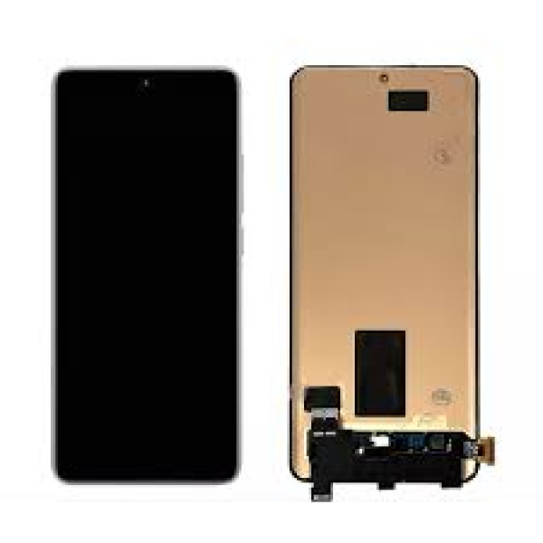 Thay Màn Hình Xiaomi 12S Pro