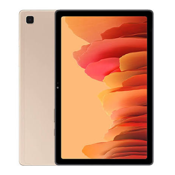 Thay Màn Hình Samsung Tab A8
