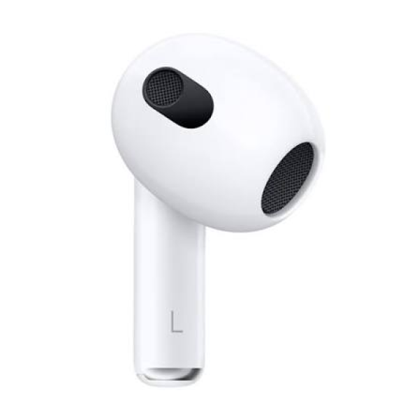 Thay Tai Trái / Phải Airpods 3