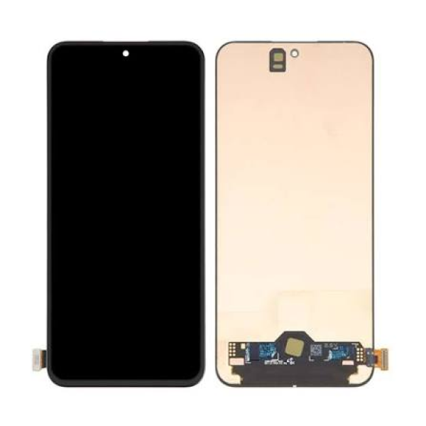 Thay Màn Hình Redmi Note 13 5G