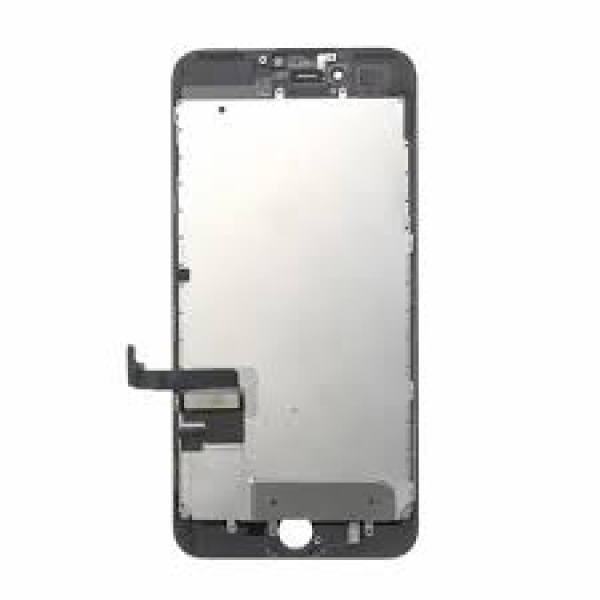 Thay Màn Hình iPhone 7