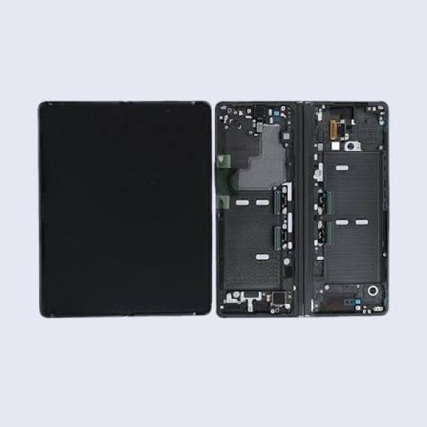 Thay Màn Hình Lớn Samsung Z Fold 6