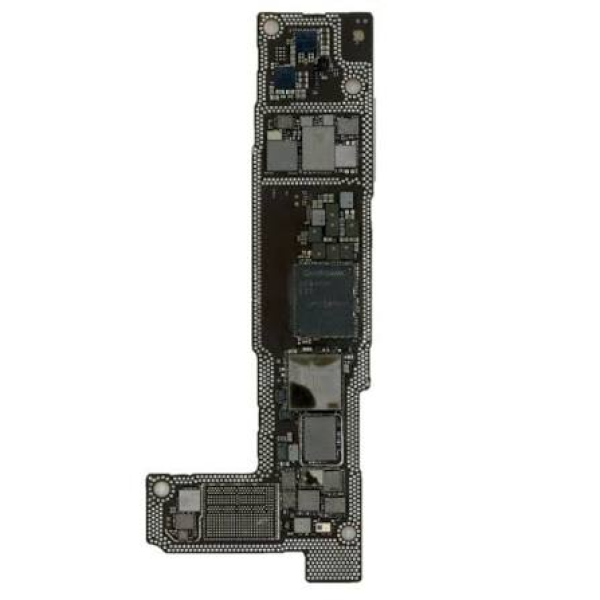 Thay Main iPhone 14 Pro