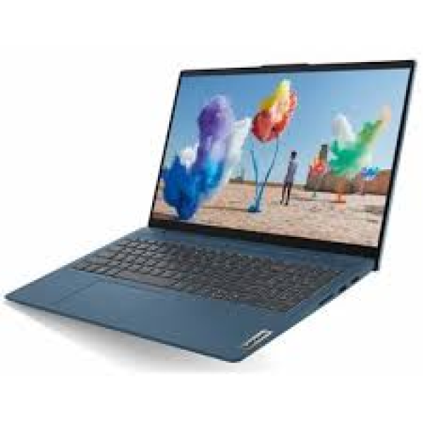Thay Màn Hình Laptop Lenovo IdeaPad 15ITL05