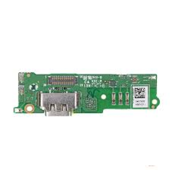 Thay Cụm Sạc Sony XA1 Ultra
