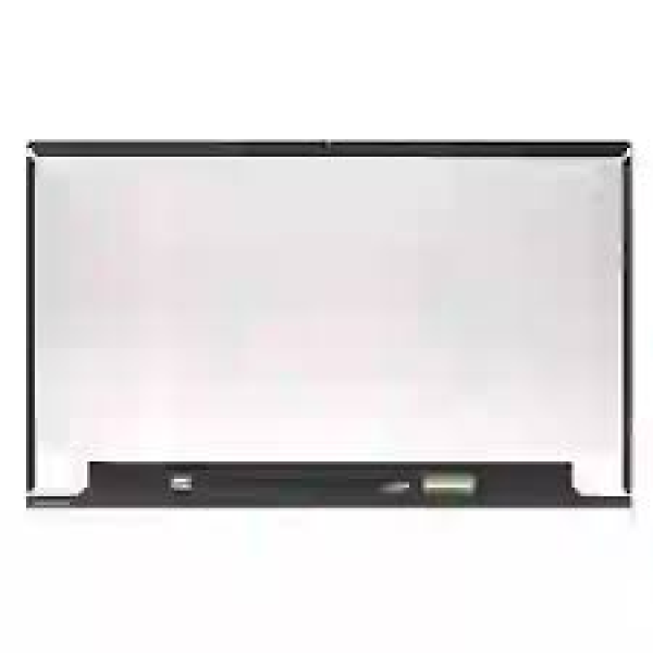 Thay Màn Hình Laptop Asus M1503 L1044W