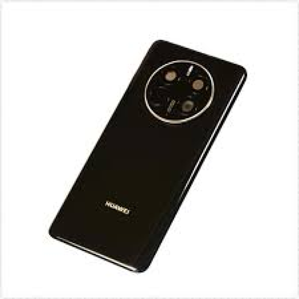 Thay Lưng Huawei Mate 50 Pro