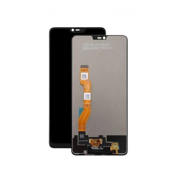 Thay Màn Hình Oppo A3