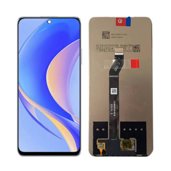 Thay Màn Hình Huawei Nova Y90