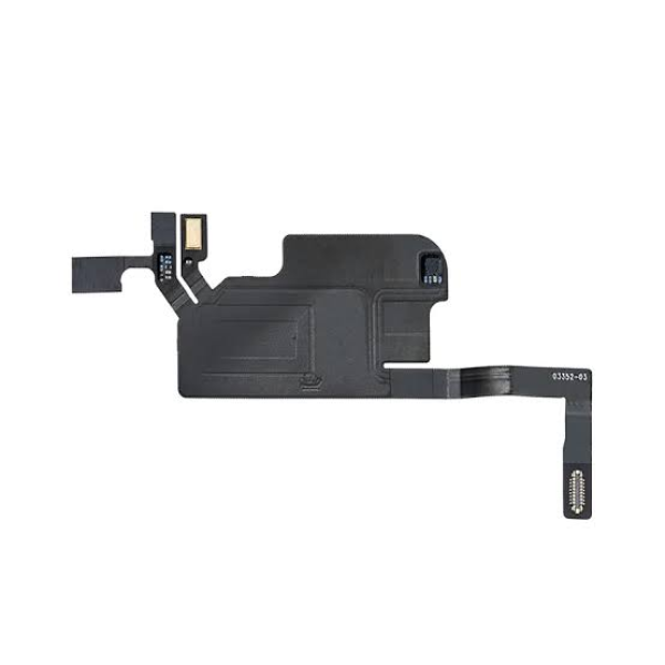 Thay Cáp Cảm Biến iPhone 13 Pro Max