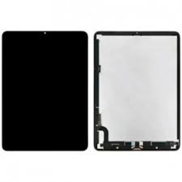 Thay Màn Hình iPad Air 11 Inch M2 A2902