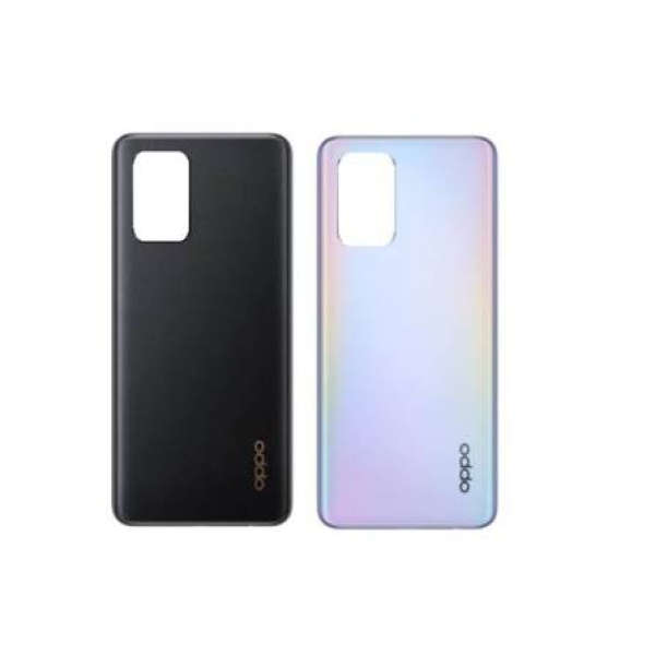 Thay Lưng Oppo A95