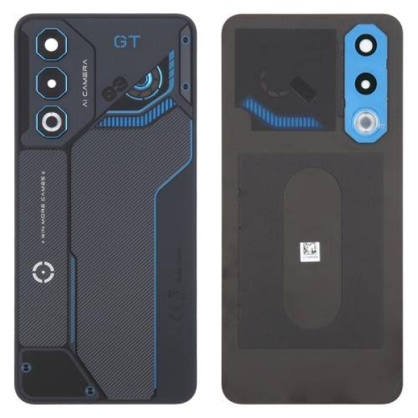 Thay Lưng Nubia Neo 3 GT