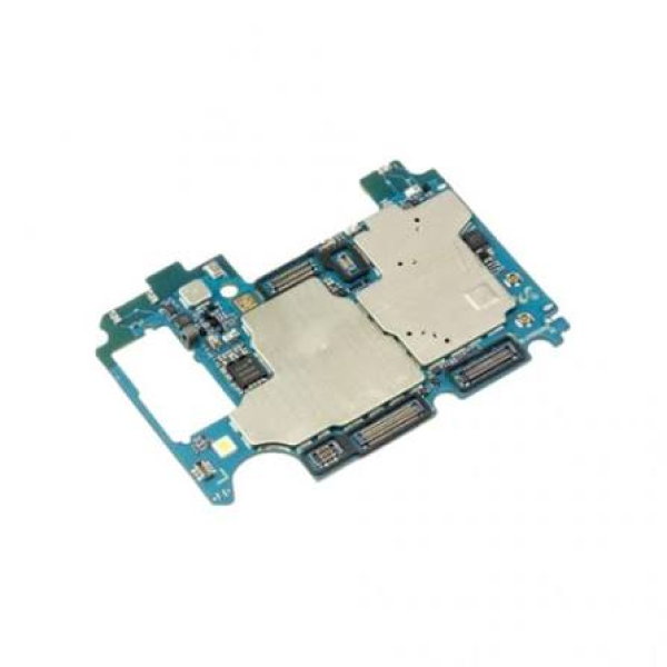 Thay Main Samsung A53