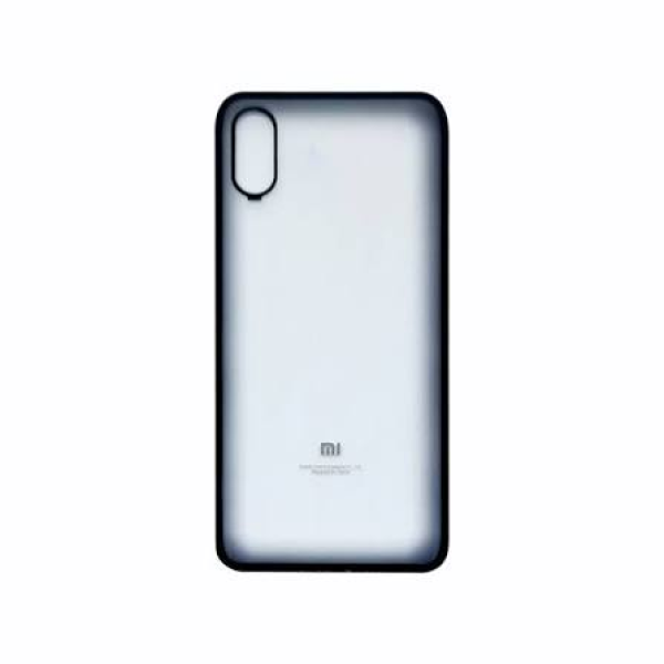 Thay Lưng Xiaomi Mi 8 Pro