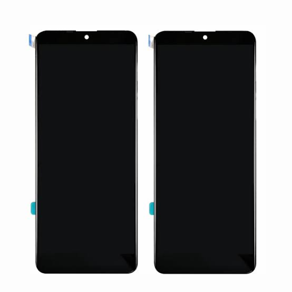 Thay Màn Hình Tecno Pova 4 Pro