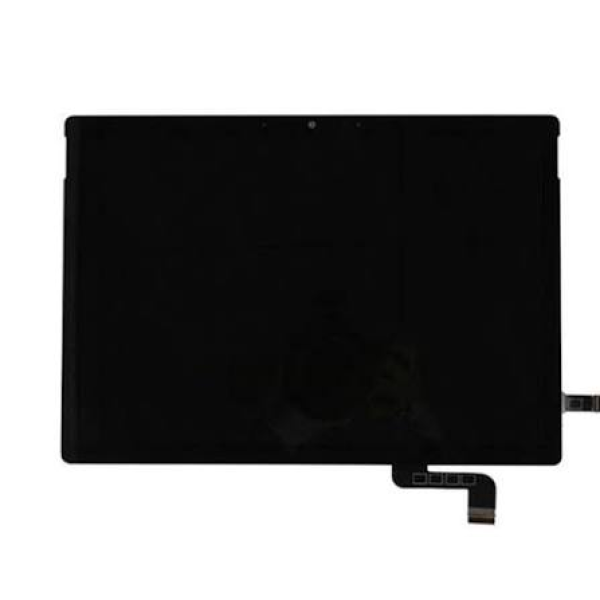 Thay Màn Hình Laptop Lenovo Slim 7 14ITL05 82A6