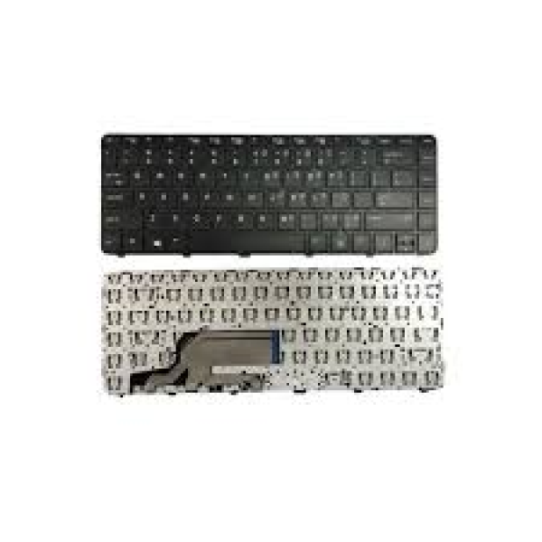 Thay Bàn Phím Laptop HP 430