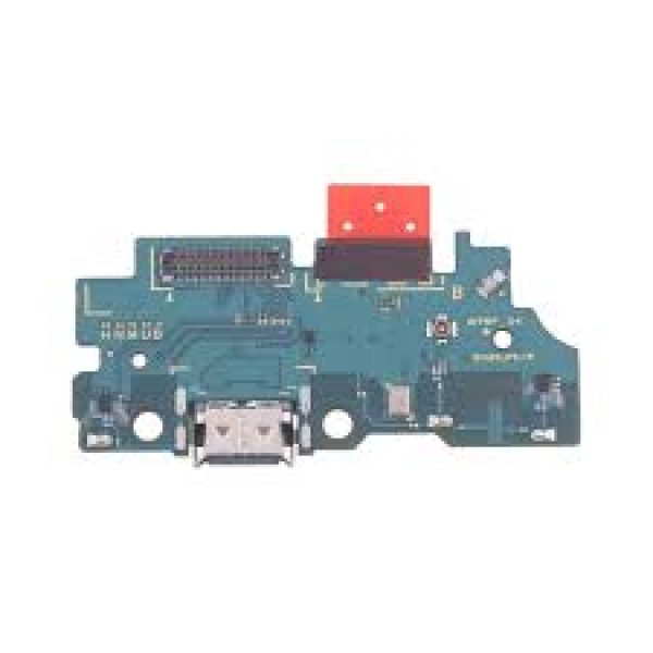 Thay Cụm Sạc Samsung A17