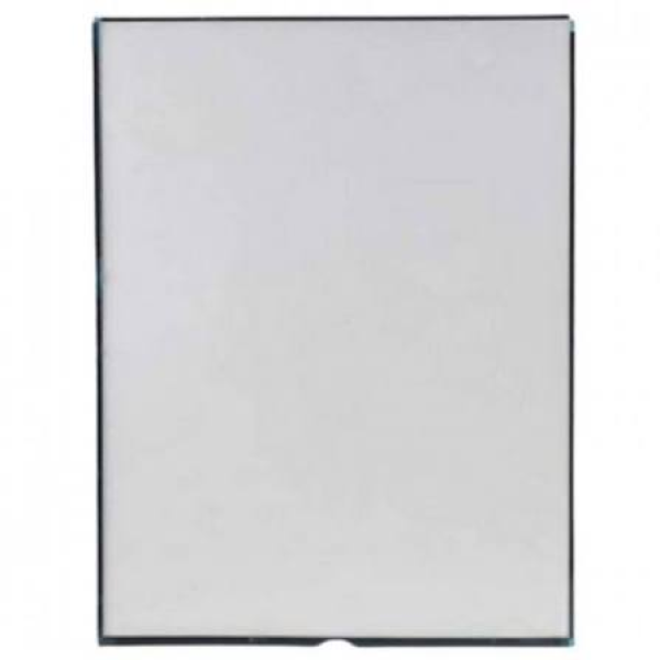 Thay Phản Quang iPad Pro 2018