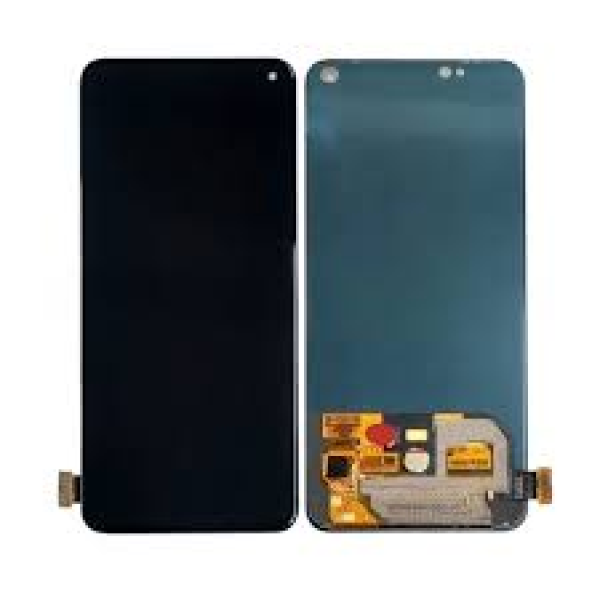 Thay Màn Hình Vivo V19 Neo