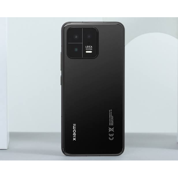 Thay Lưng Xiaomi 13 5G