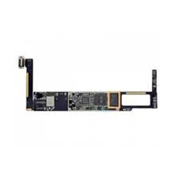 Thay Main iPad Gen 8 A2270