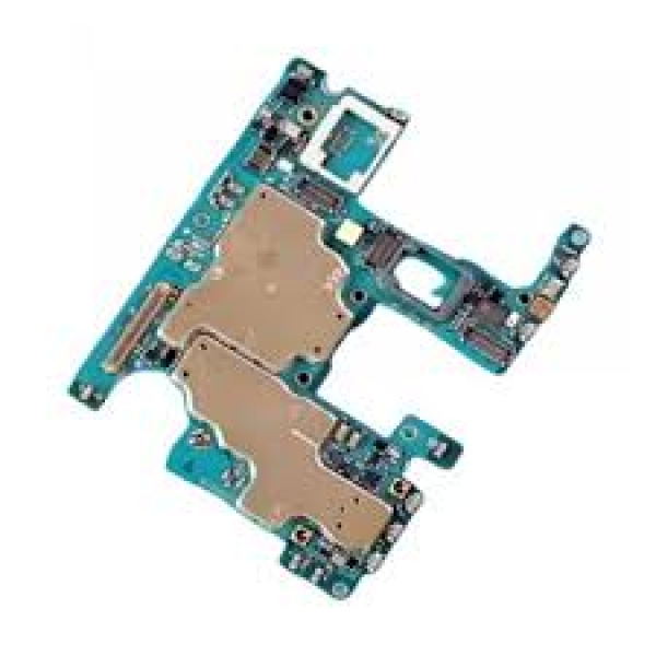 Thay Main Samsung A52