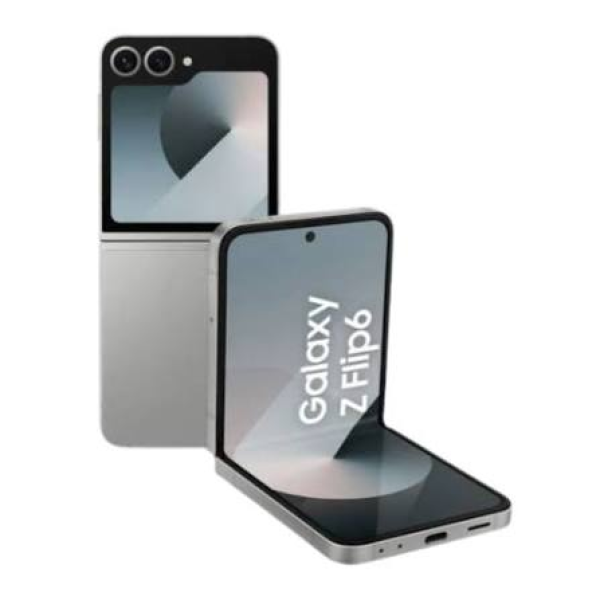 Thay Màn Hình Lớn Samsung Z Flip 6