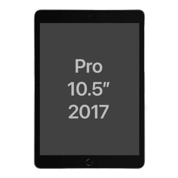 Thay Màn Hình iPad Pro 10.5 2017 A1709