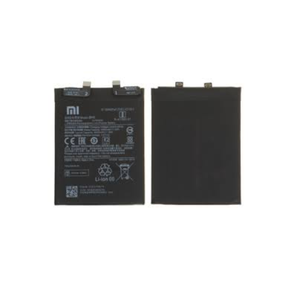 Thay Pin Xiaomi 14T