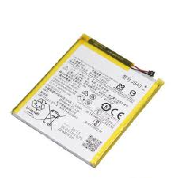Thay Pin Motorola Z3 Play