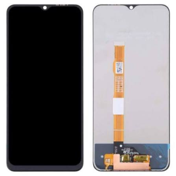 Thay Màn Hình Vivo Y51