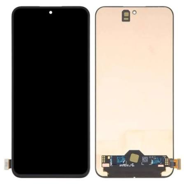 Thay Màn Hình Xiaomi 13 Pro