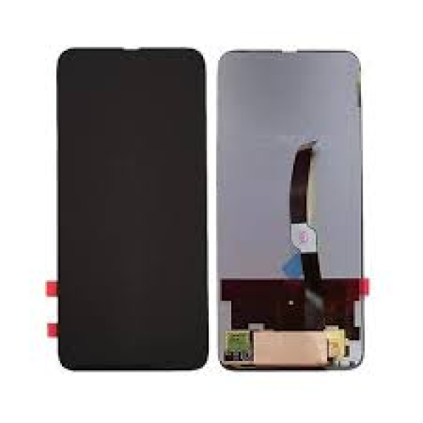 Thay Màn Hình Vivo V30e