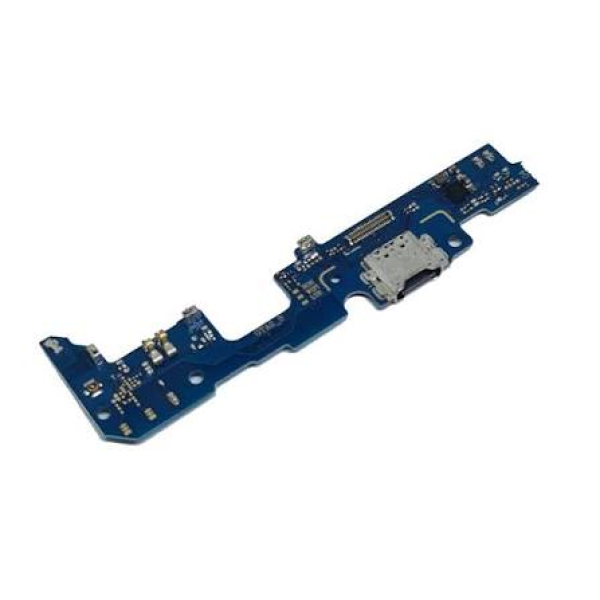 Thay Cụm Sạc Samsung Tab A8