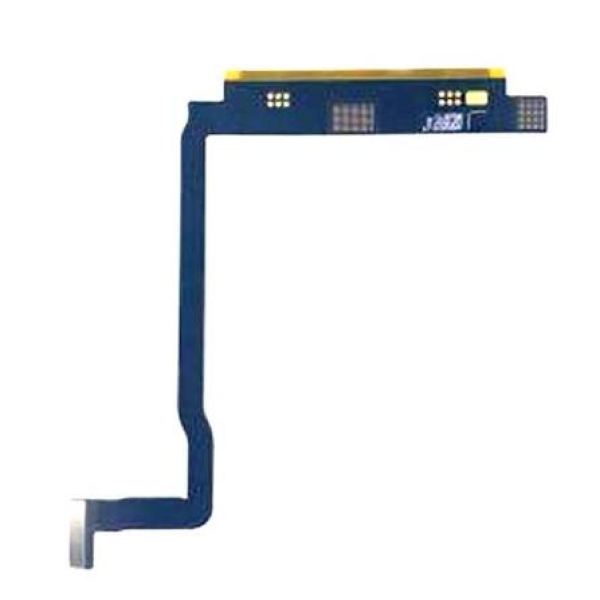 Ép Cáp iPhone 13 Pro Max