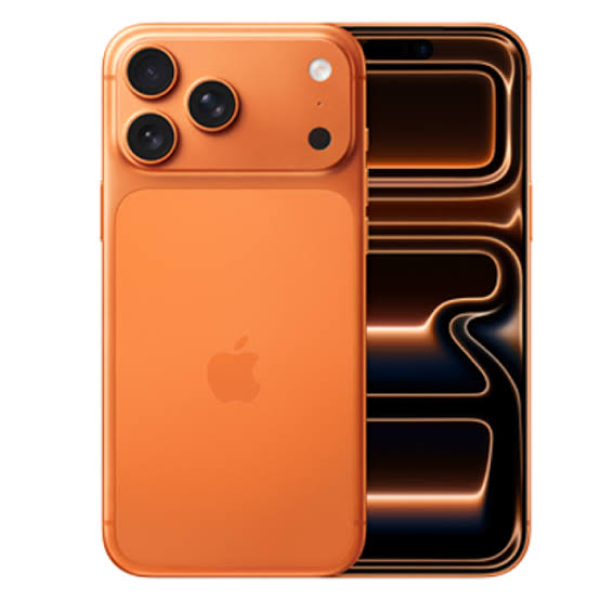 Sửa Cảm Biến Áp Suất Hơi Nước iPhone 17 Pro Max (Trên Cụm Sạc)