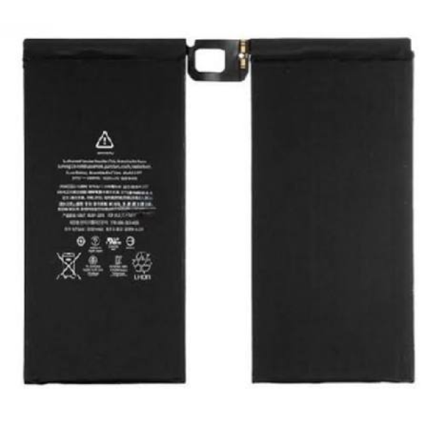 Thay Pin iPad Pro 12.9 2021 A2378