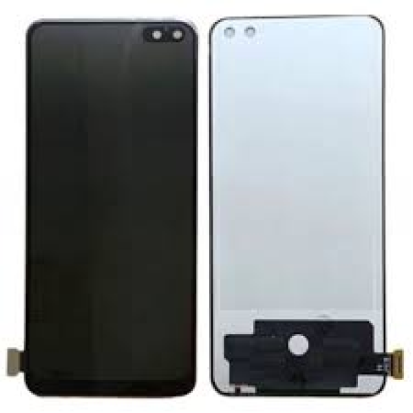 Thay Màn Hình Vivo V19