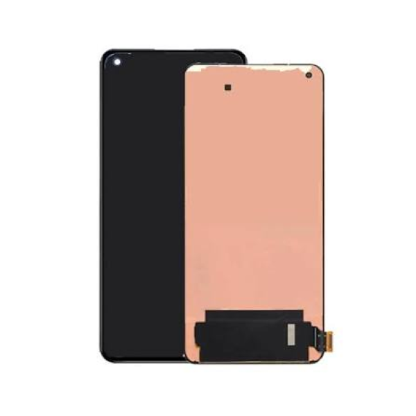 Thay Màn Hình Xiaomi 11 Lite 5G NE