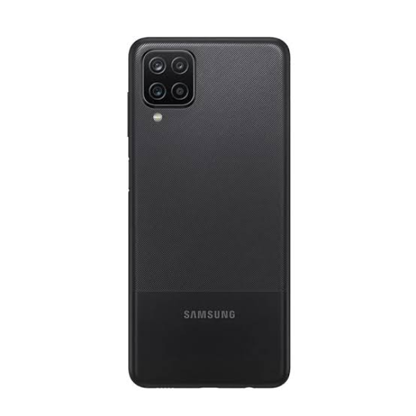 Thay Vỏ Samsung A12