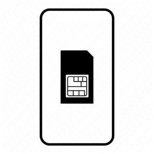 Thay Ổ SIM Samsung A12